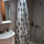Apartmán Downtown Patras